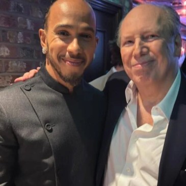 hans zimmer crea colonna sonora per qatar airways