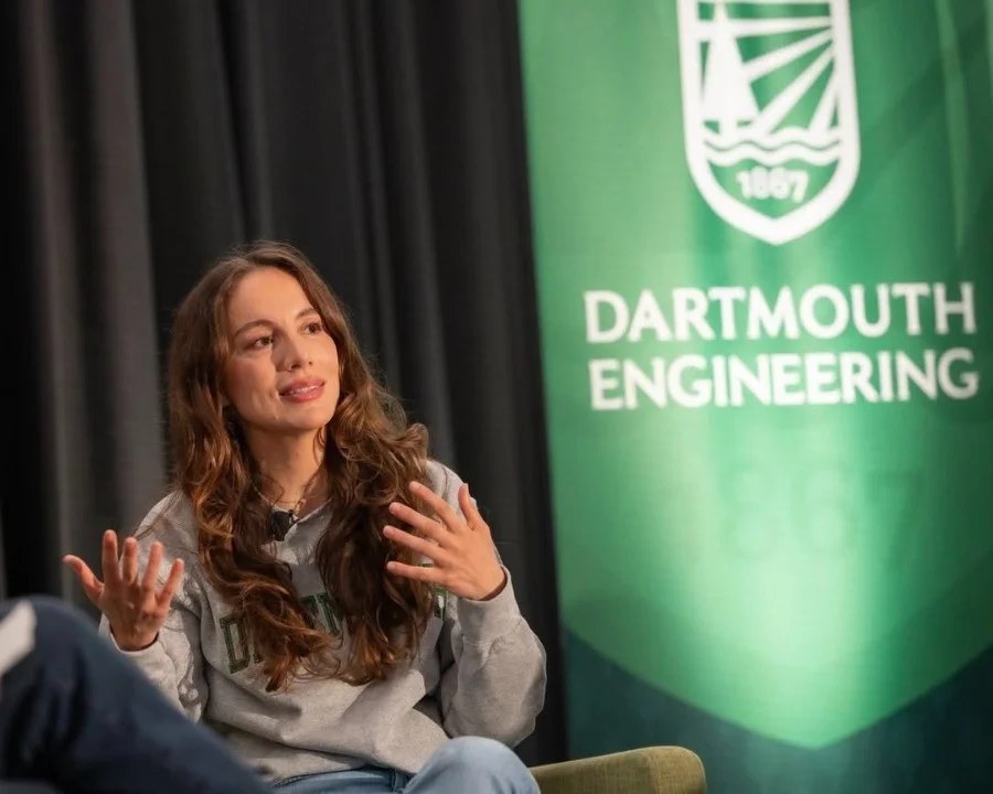 thinking machines lab di mira murati pubblica prima ricerca