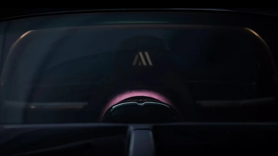 analogue sportiva restomod lotus elise un solo sedile