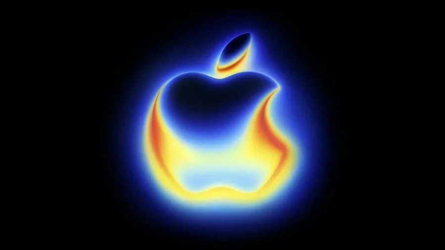 apple evento 9 settembre awe dropping nuovo iphone 17