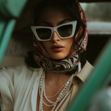 ask ralph ai assistente intelligenza artificiale virtuale fashion stylist