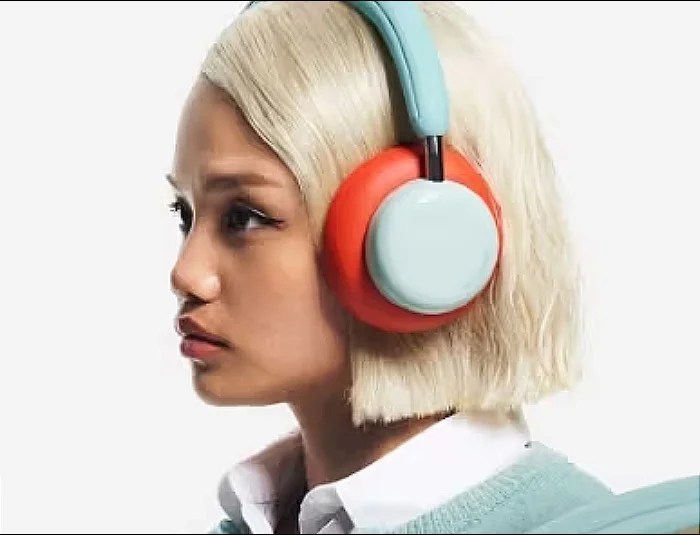 cmf by nothing cuffie over ear