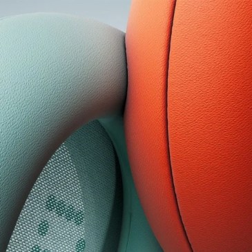 cuffie over ear cmf by nothing settembre 2025