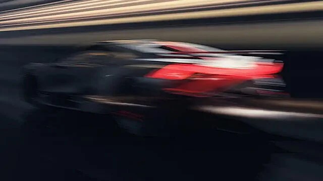 dreame brand aspirapolvere cinese fa hypercar dyson