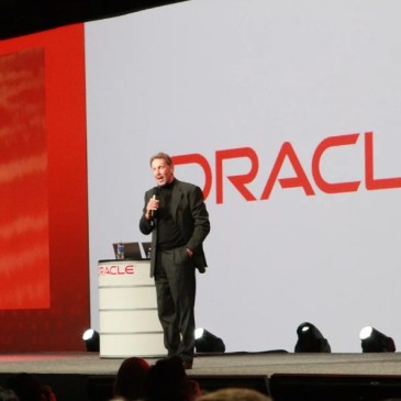 larry ellison elon musk uomo più ricco del mondo