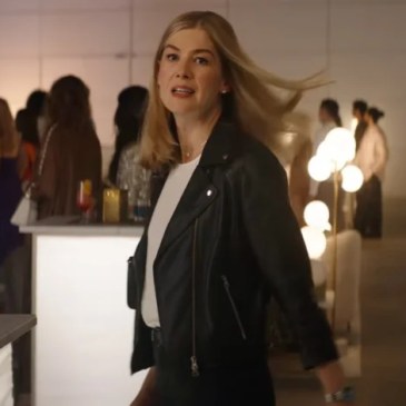 now you see me 3 al cinema novembre 2025