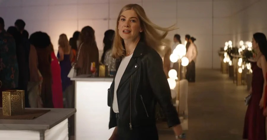 now you see me 3 al cinema novembre 2025