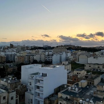 malta ai factory antenna calypso intelligenza artificiale europa