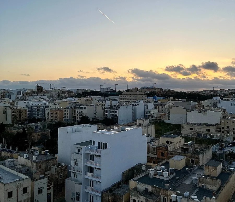 malta ai factory antenna calypso intelligenza artificiale europa