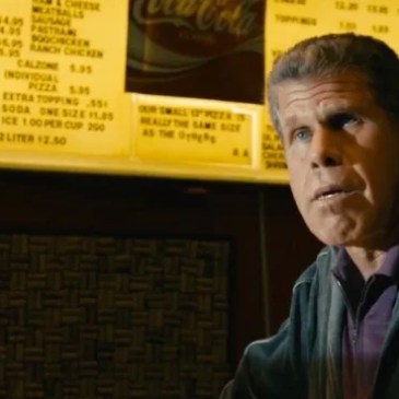 ron perlman intervista hollywood