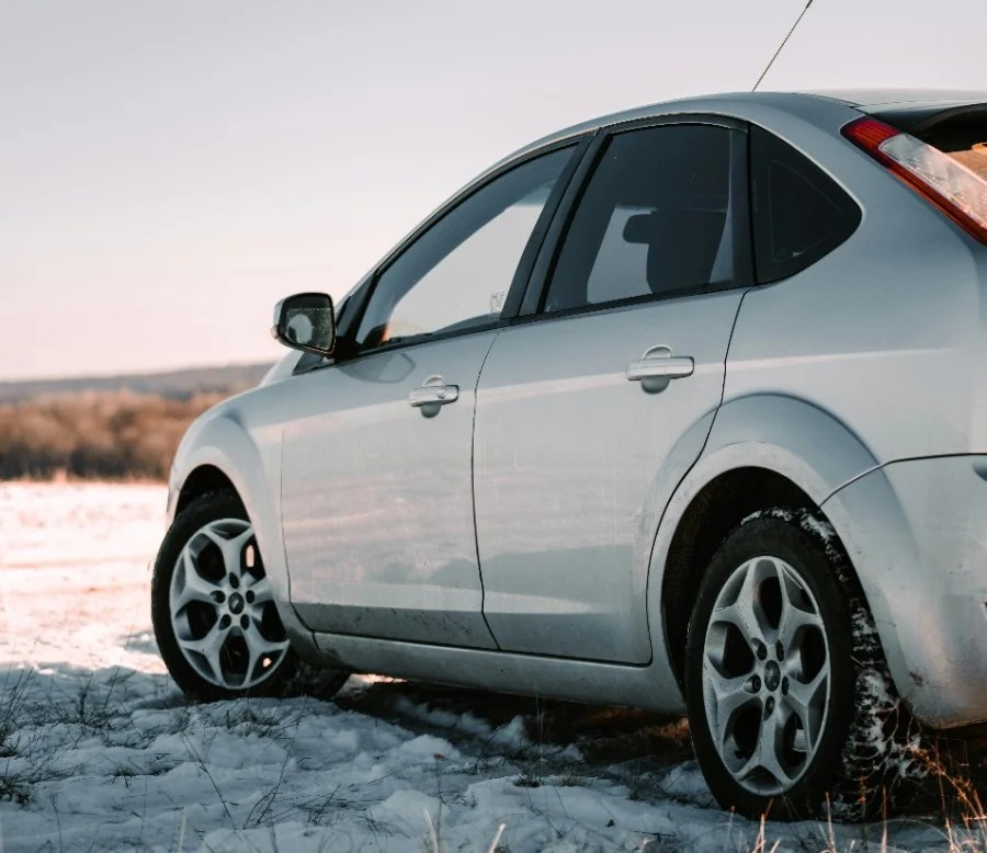 Addio a Ford Focus come la conosciamo: torna nel 2027 ma sarà totalmente diversa
