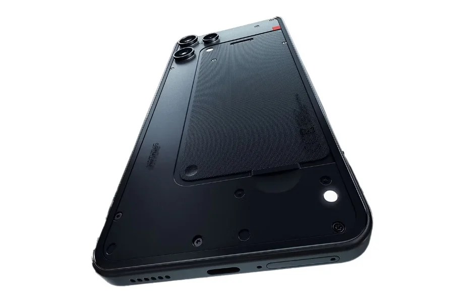 nothing-phone-3a-lite-debutto prezzo fotocamera memoria chip