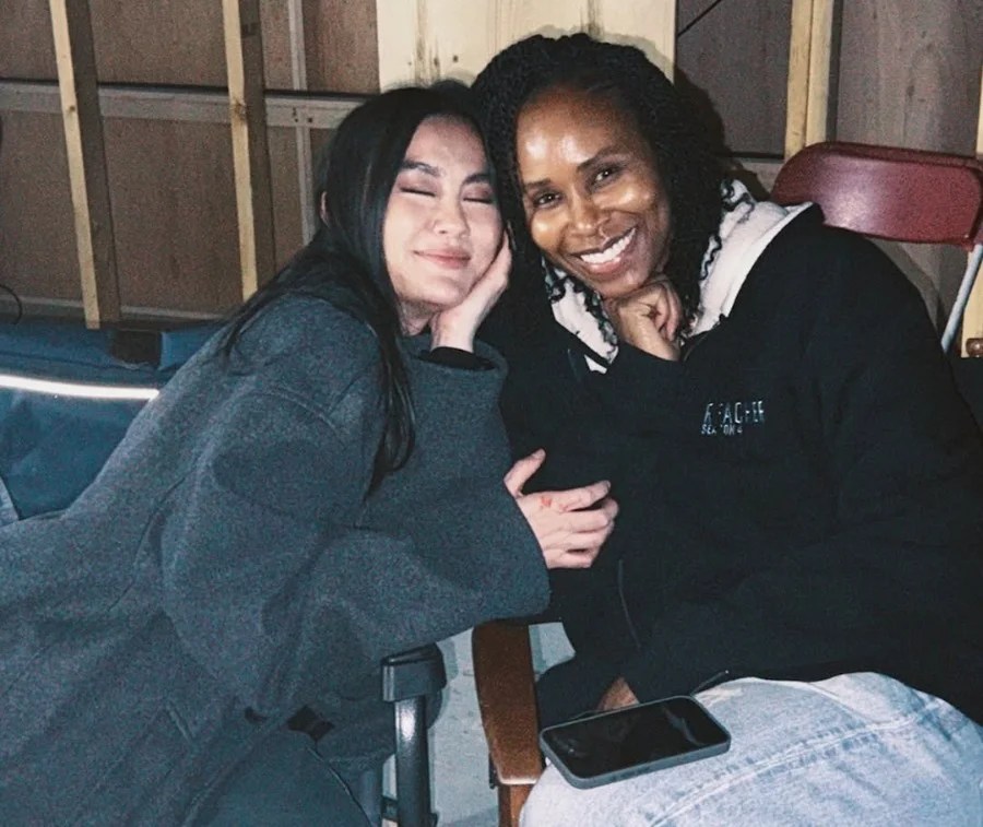 Si sono concluse le riprese della stagione numero 4 di Reacher su Prime Video, ispirata al 13esimo libro della serie, Gone Tomorrow, tradotto in italiano come I dodici segni