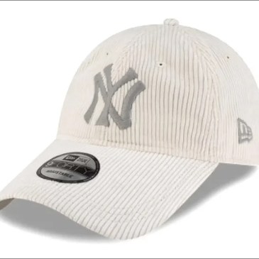 new era polo ralph lauren