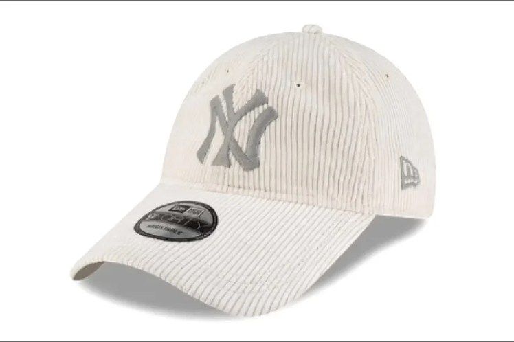 new era polo ralph lauren