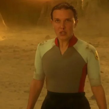 costume undici stranger things 5 discussioni online