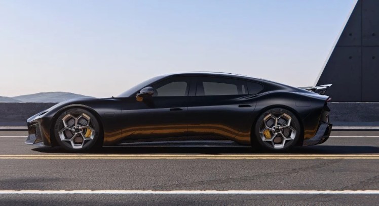 Dreame, un gigante tech cinese che si occupa principalmente di elettrodomestici e aspirapolvere, ha scelto il CES di quest'anno per svelare due nuovi brand: Nebula Next e Kosmera