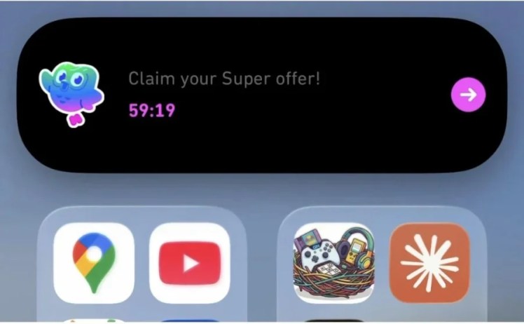 Duolingo, l'app per imparare le lingue più famosa al mondo, è sotto accusa per aver potenzialmente violato una regola molto chiara di Apple