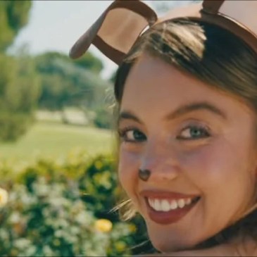 euphoria stagione 3 trailer ufficiale debutto