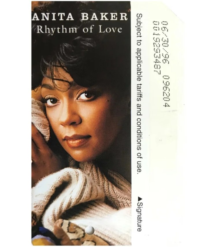 Fine di un'era: New York dice addio alla MetroCard