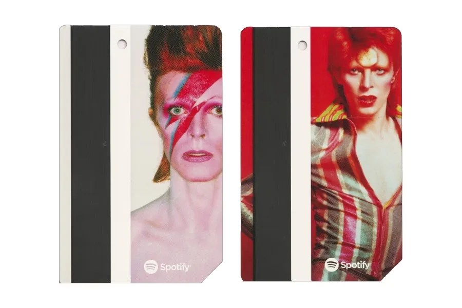 Fine di un'era: New York dice addio alla MetroCard