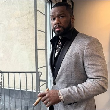 Shreveport Louisiana G-Unit studios 50 cent hollywood del sud