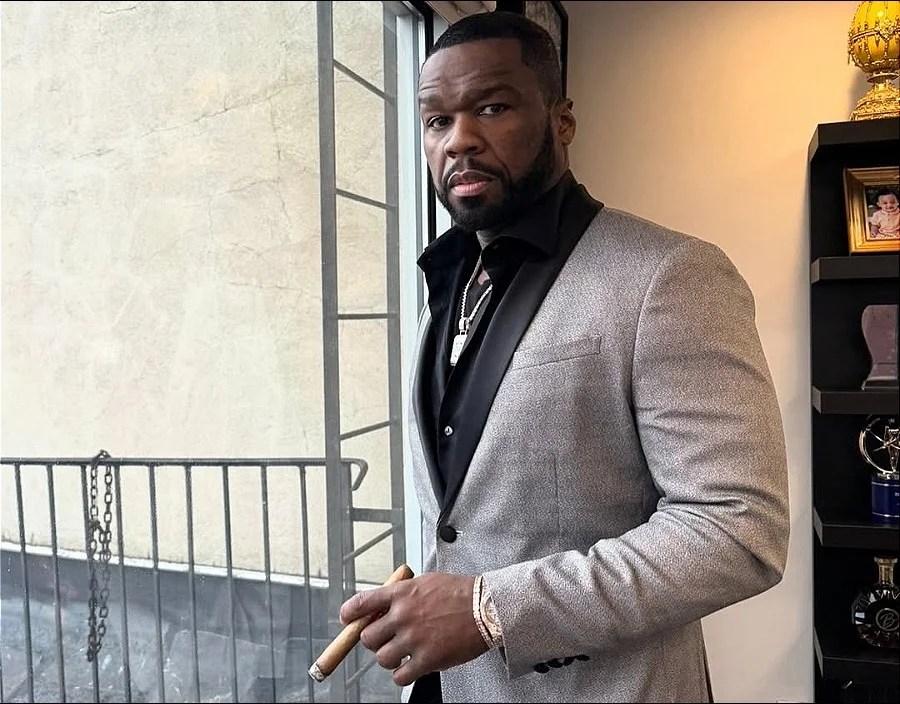 Shreveport Louisiana G-Unit studios 50 cent hollywood del sud