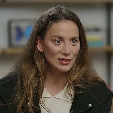 Thinking Machines Lab di Mira Murati si avvicina ai 50 miliardi di valutazione