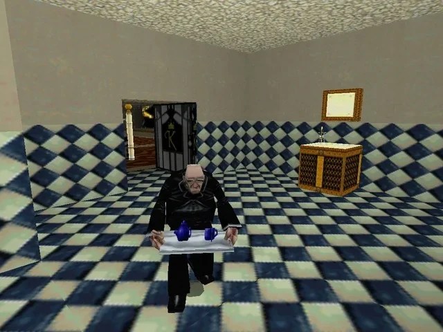 tomb raider sophie turner serie tv amazon prime video