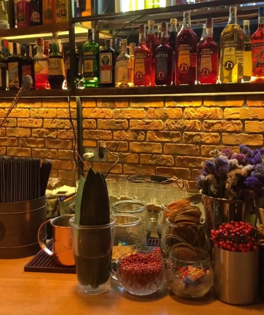 Abbiamo provato l'hotel 'capsula', ed è molto meglio del previsto