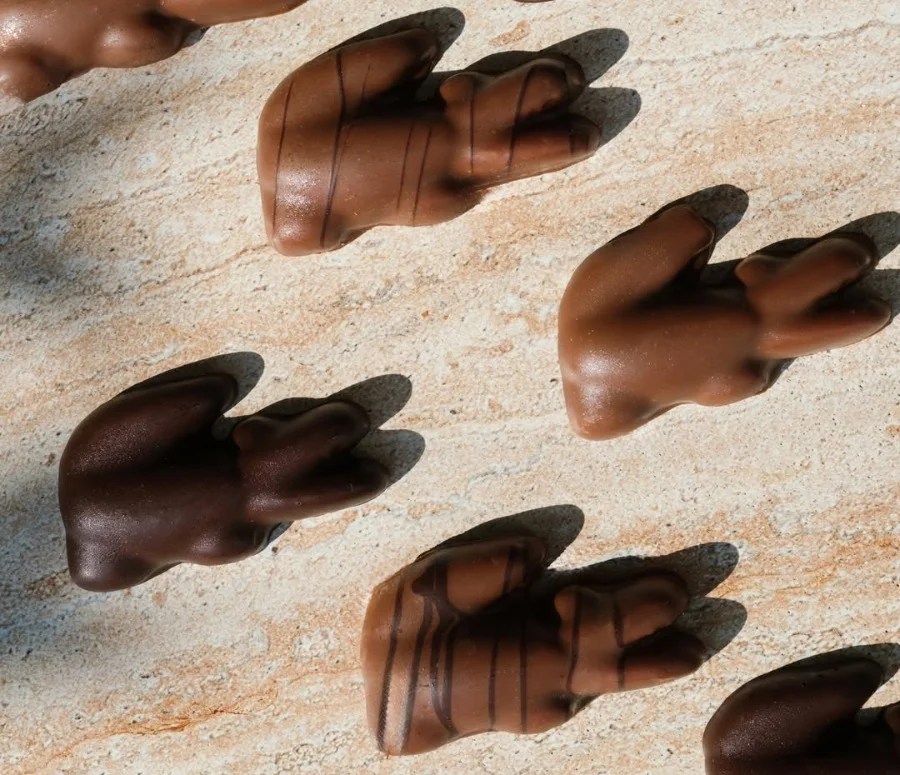 Anche Lacoste cede al fascino di Parigi: in arrivo un cafe a due passi dagli Champs-Élysées