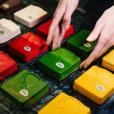 Anche Lacoste cede al fascino di Parigi: in arrivo un cafe a due passi dagli Champs-Élysées