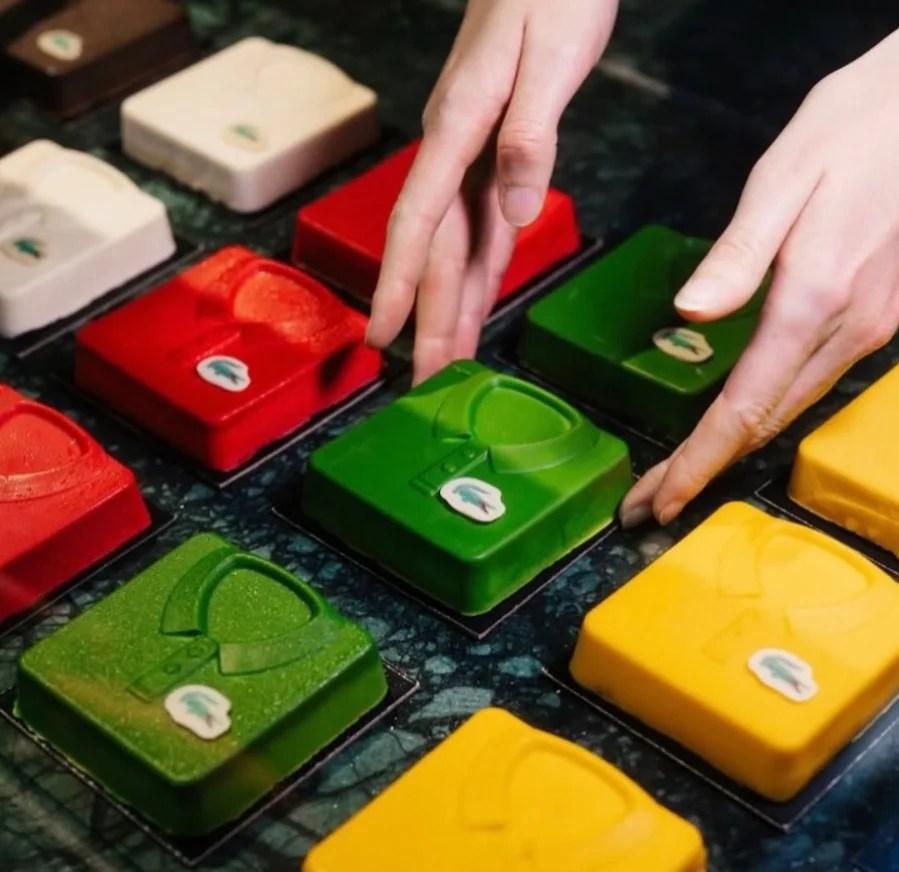 Anche Lacoste cede al fascino di Parigi: in arrivo un cafe a due passi dagli Champs-Élysées