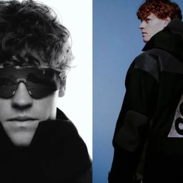 Anche Nike salta sul carro di Milano-Cortina 2026: ecco la collezione ACG con Jannik Sinner