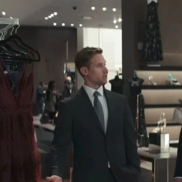 Ecco i romanzi che quasi certamente non verranno mai adattati per Reacher su Prime Video