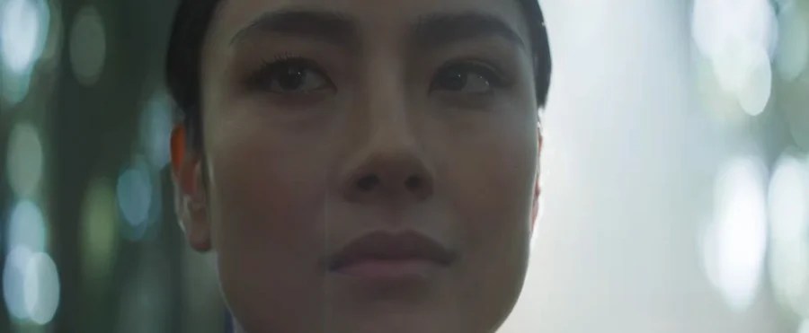 Mortal Kombat II - il ritorno tra realismo estremo e volti familiari