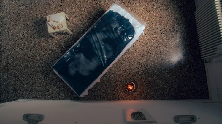 'Arte o niente, è possibile vivere d'arte?' - intervista con la montenegrina trasferita a Firenze Savina Raznatovic