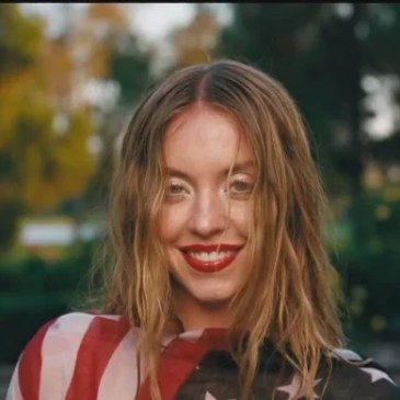 euphoria stagione 3 trailer finale