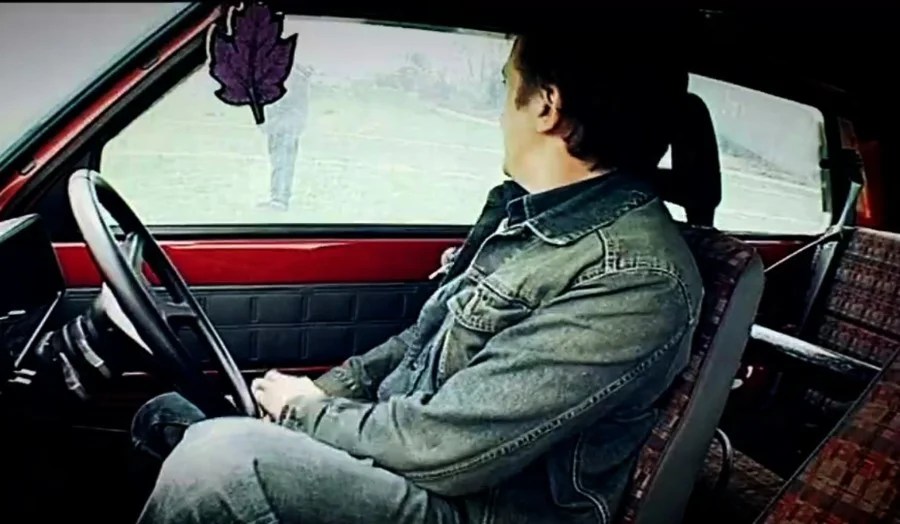 Il mistero della Fiat Panda blindata: il segmento di Top Gear che non vedremo mai