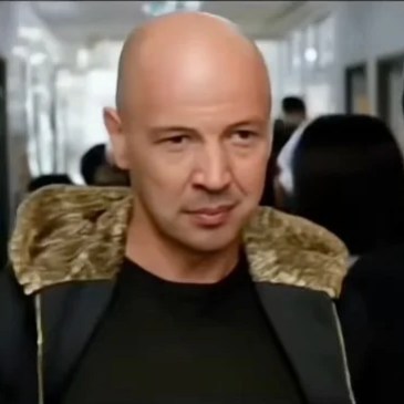 Nessuno è esente: anche Aldo, Giovanni e Giacomo nel trend di Tokyo Drift con intelligenza artificiale