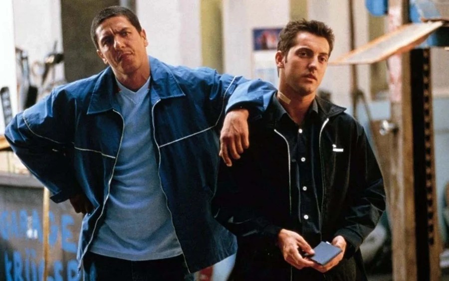 Peugeot 406 - la sottovalutatissima star di Taxxi