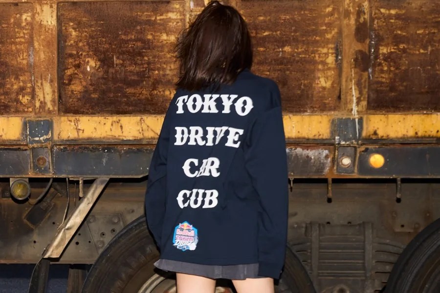 Red Bull Tokyo Drift 2026 - L'evento JDM torna con una collaborazione dedicata all'iconico film di Fast & Furious