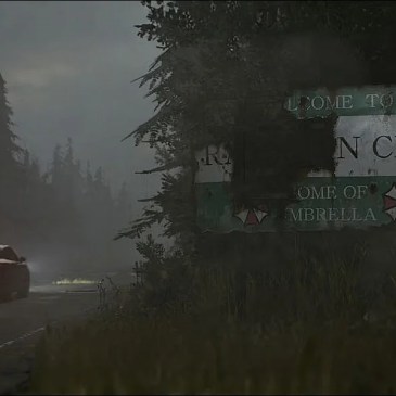 Resident Evil Requiem segna un punto di svolta- il product placement nei videogiochi non sarà più come prima