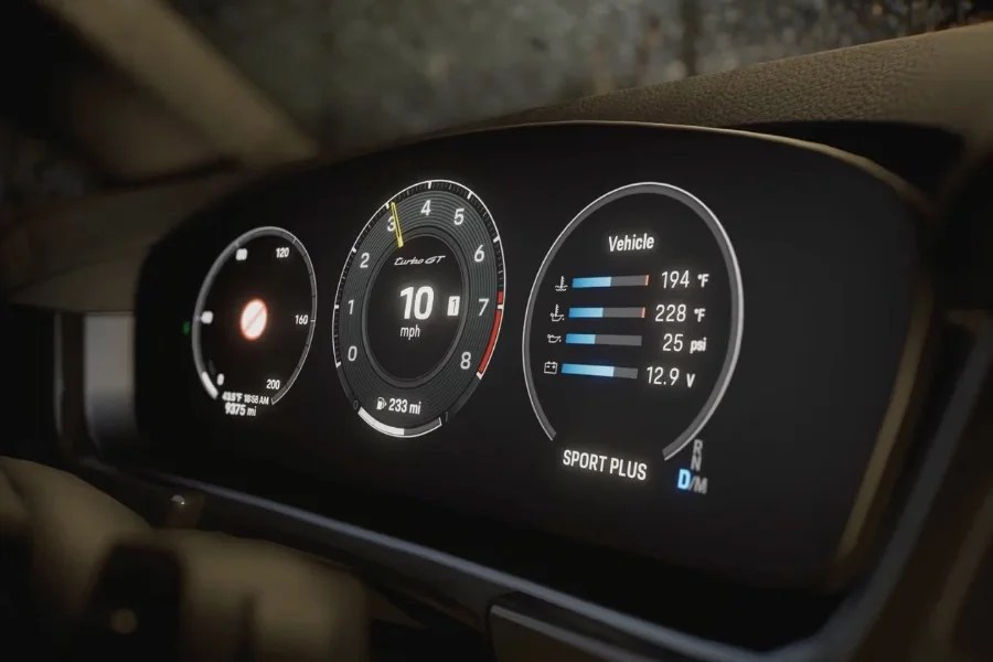 Nella foto sotto, ad esempio,