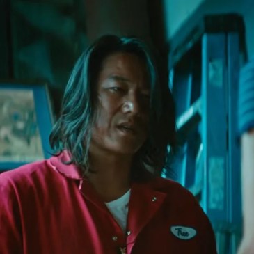sung kang han fast and furious film drifter cinema