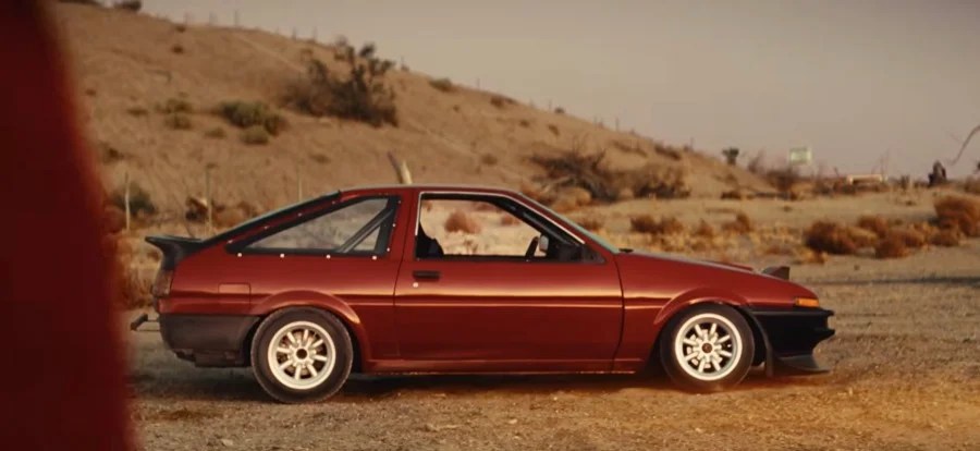 sung kang han fast and furious film drifter cinema