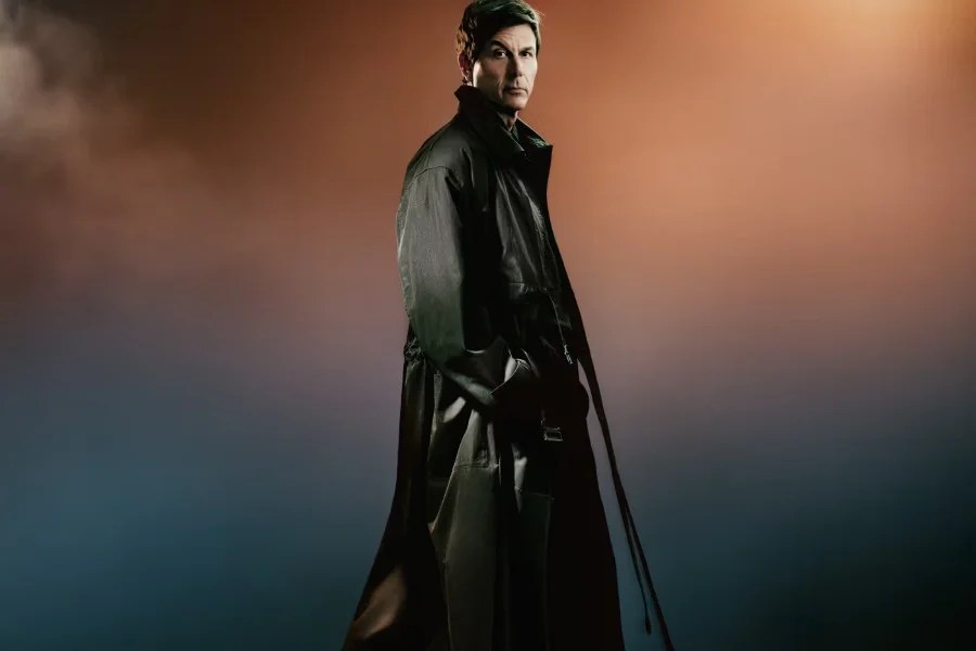 Y-3 - un brand condiviso da adidas e il designer giapponese Yohji Yamamoto - ha appena svelato una nuova collezione dedicata al team Mercedes-AMG Petronas F1