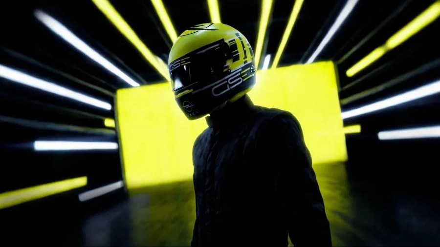 125 anni fa Opel vinceva la sua prima gara (e oggi arriva in Formula E)