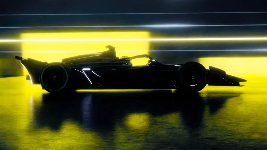 125 anni fa Opel vinceva la sua prima gara (e oggi arriva in Formula E)