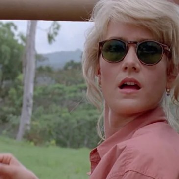 Aggionamenti su The White Lotus 4: fuori Helena Bonham Carter, arriva la star di Jurassic Park Laura Dern